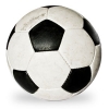 Veterans (over 40s) 6-a-side Football Tournament
